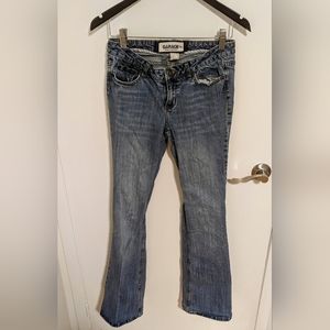 Women's Jeans - Size 30